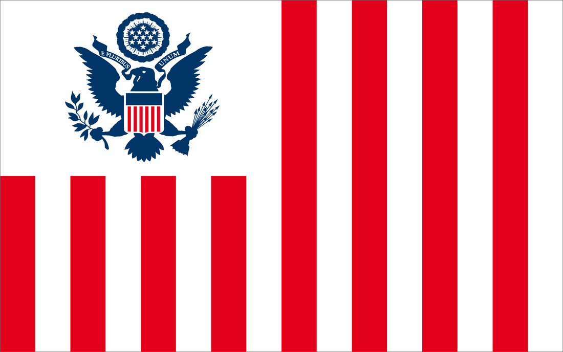 US customs regulations hamper the shipping of goods to the USA