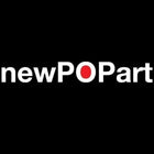 Andy Warhol newPOPart Gallery