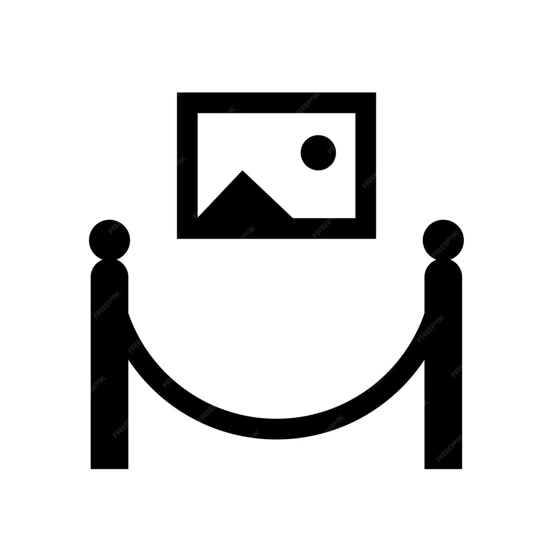 No shipping from 9th December until 17th December 2025