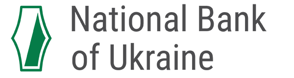 National Bank of Ukraine donations