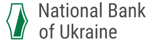 National Bank of Ukraine donations