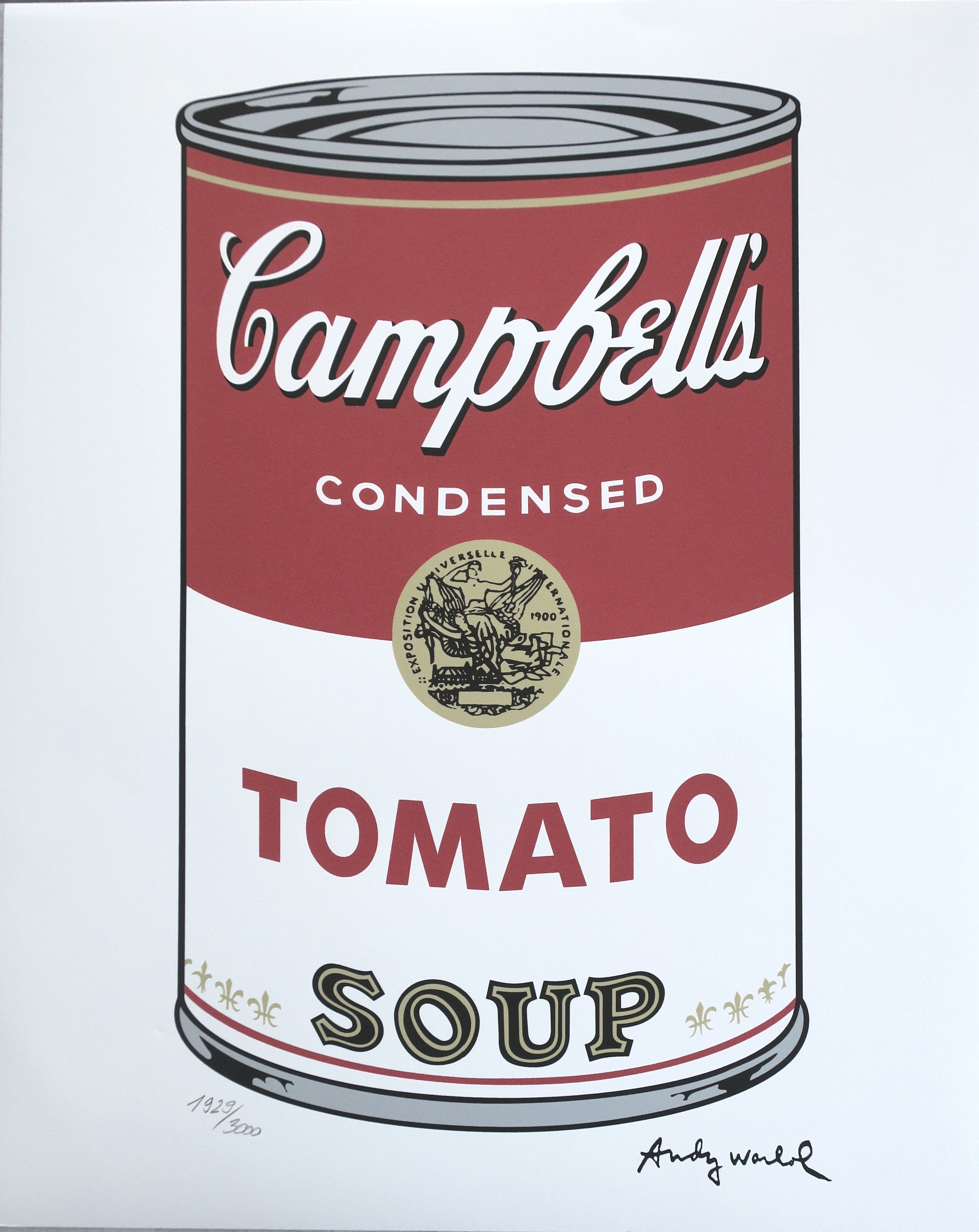 tomato_1511_Large.jpg?v=1621402644