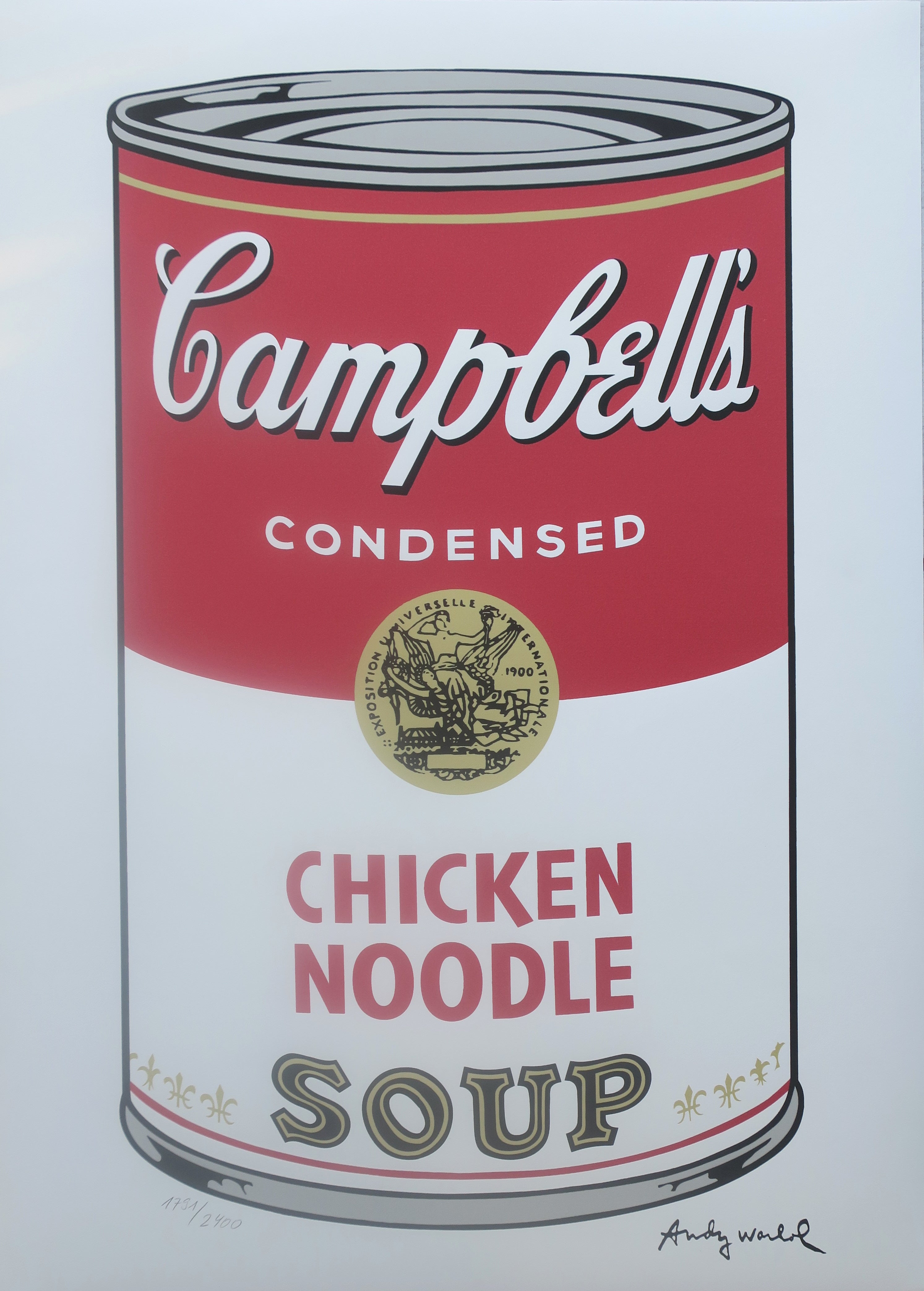 Chicken_Noodle_XXL_1791.jpg?v=