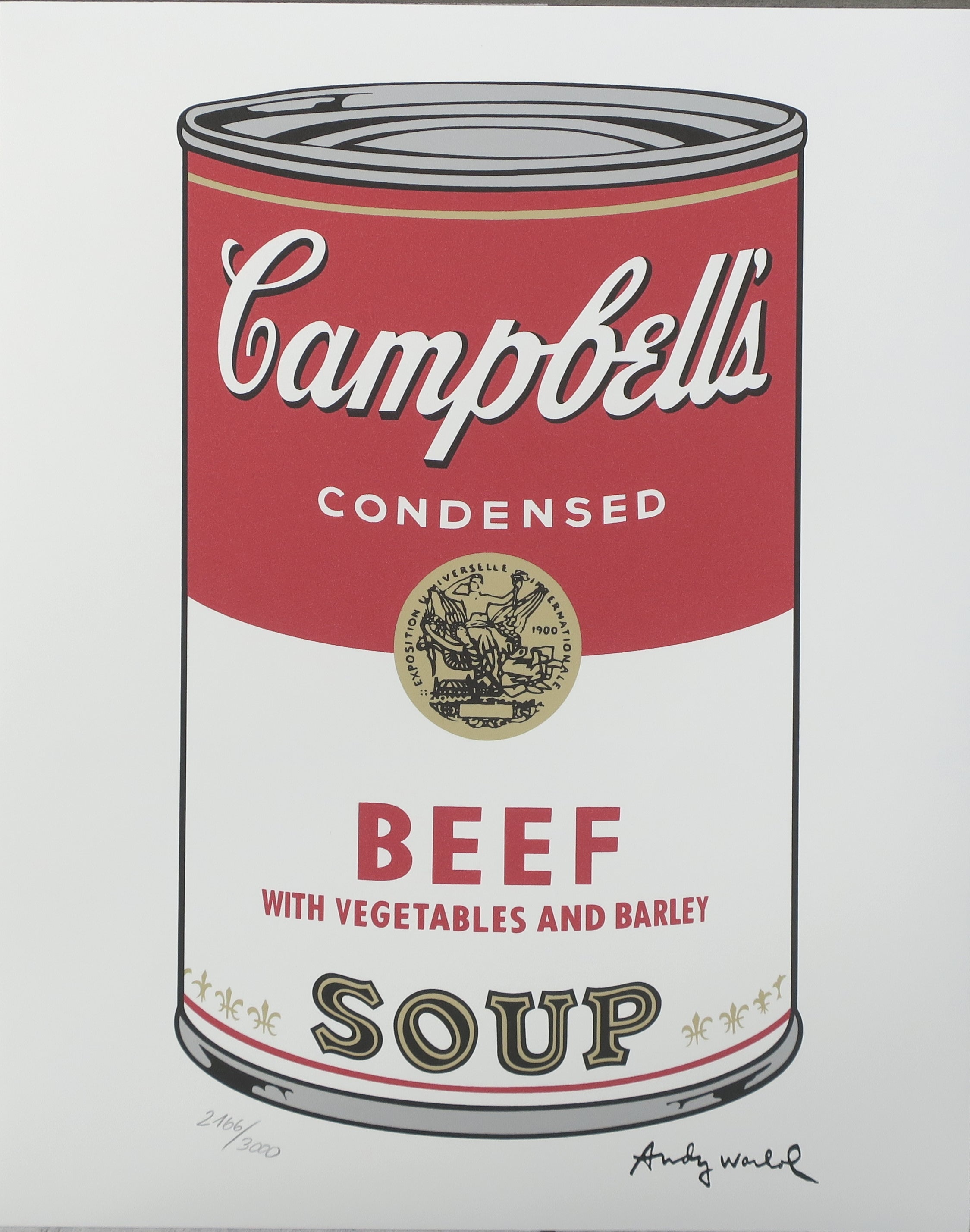Beef2166HB.jpg?v=1678018837
