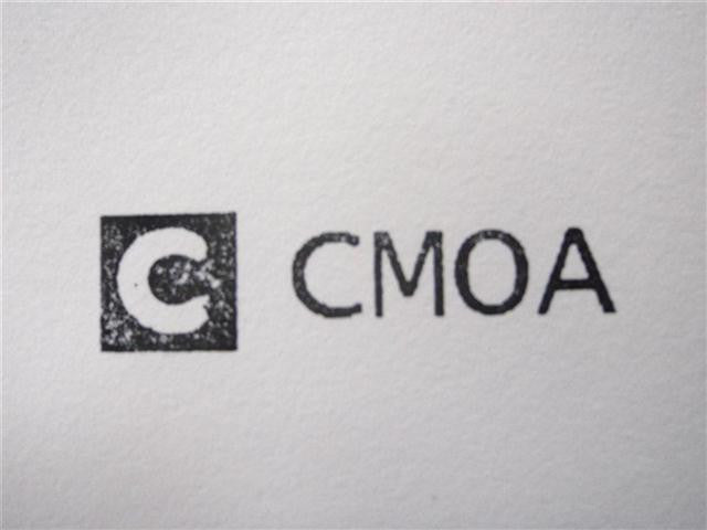 CMOA